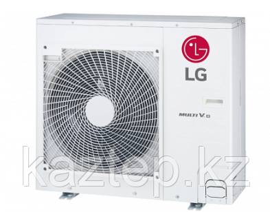 LG Multi V S ARUN040GSS0 (Наружный блок )