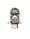 Philips LED W21W White 12795 ULW T20 7440, фото 3
