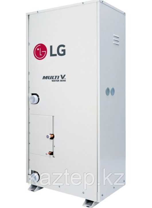 LG Multi V Water S ARWN60GA0 (Наружный блок)
