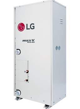 LG Multi V Water S ARWN60GA0 (Наружный блок)