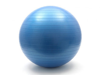 Гимнастический мяч PRO (Фитбол) 75 гладкий