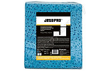 Нетканые салфетки POLYPRO NEW повышенной прочности для обезжиривания 100% полипропилена, голубые 32 х 38 см