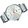 Наручные часы Casio MTP-VT01D-7BUDF, фото 2