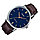 Наручные часы Casio MTP-VT01L-2BUDF, фото 4