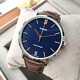 Наручные часы Casio MTP-VT01L-2BUDF, фото 2