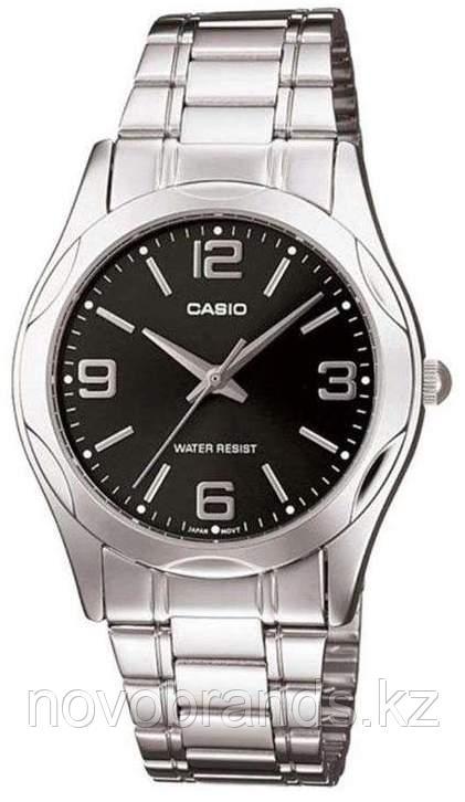 Часы Casio MTP-1275D-1A2DF