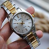 Часы Casio MTP-1302PSG-7AVEF, фото 5