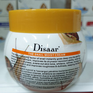 Порно гоблин фильмдері