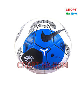 Футбольный мяч Найк Strike Pro 2020-2021 (реплика) размер 5, фото 2