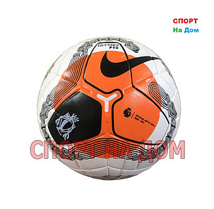 Футбольный мяч Найк Strike Pro 2020-2021 (реплика) размер 5, фото 2