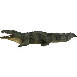 Mojo Нильский крокодил