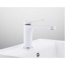 Для раковины