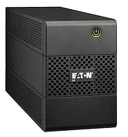ИБП (UPS) Eaton 5E 500i 5E500i, фото 1