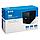 ИБП (UPS) Eaton 5E 500i 5E500i, фото 3
