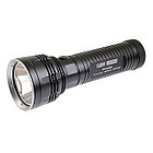 Фонарь NITECORE EA8W