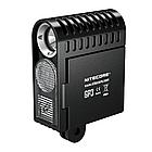 Фонарь NITECORE GP 3 CRI