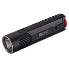 Фонарь NITECORE EC4S
