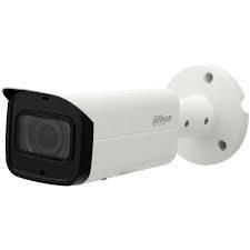 IPC-HFW2231TP-ZS Видеокамера IP уличная цилиндрическая 2Мп