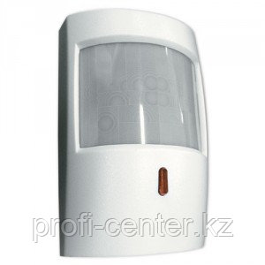 Рапид вар.2 ИК оптико-электронный инфракрасный пассивный извещатель