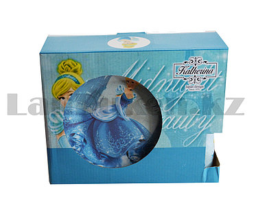 Аяқ фетиш ханшайымы Наташа