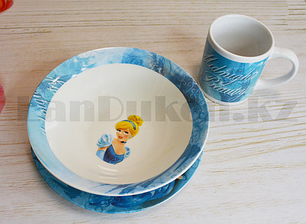 Әдемі брюнетка қыздардың фотосуреттері, интимдік емес