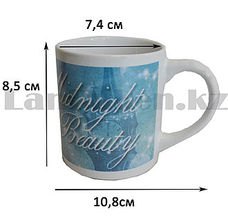 Жалаңаш және азғын Моника Беллуччи Тығыз арық порно үлкен мүшесі