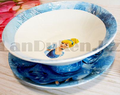 Жас орыс қожайынының порносын қараңыз