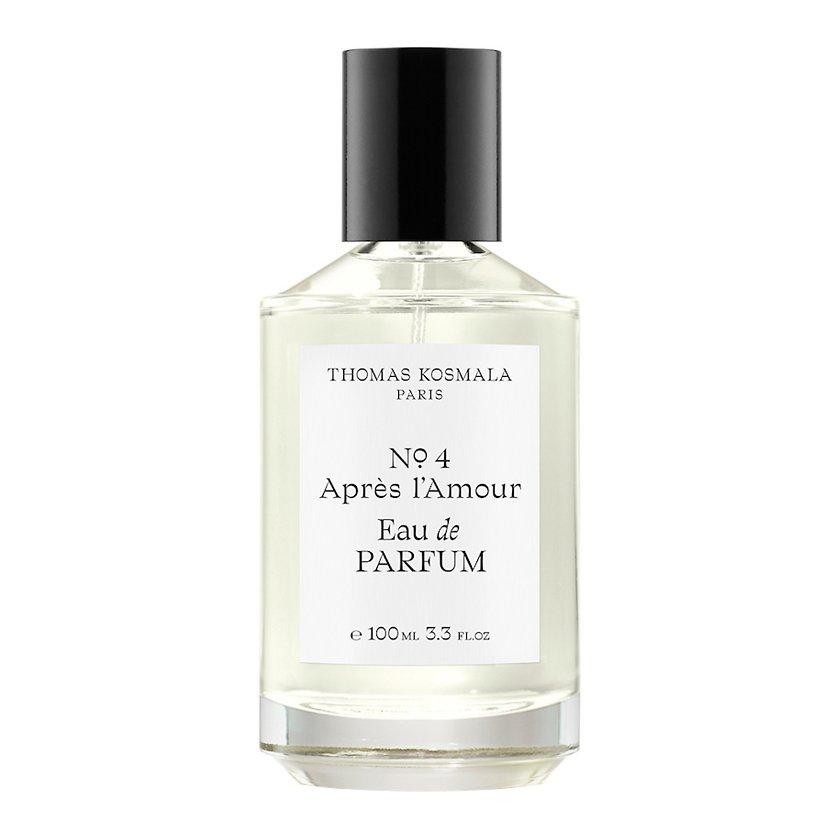 Thomas Kosmala Apres l'Amour 6ml