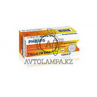 PHILIPS 12864 12V 5W