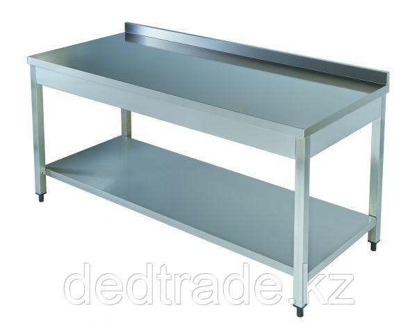 Рабочий стол 120*60*85 см
