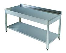 Рабочий стол 120*60*85 см
