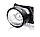 Светодиодные Би-линзы OSRAM LEDRIVING HL CLC (комплект), фото 3