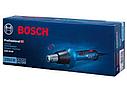 Фен технический-строительный  Bosch GHG 20-60, фото 2