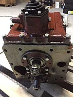 Коробка передачи для МТЗ-80, 82