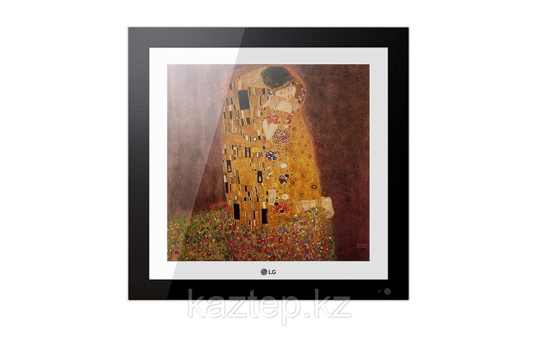 Кондиционеры серии Art Cool Gallery