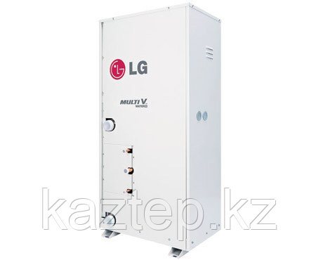 Мини VRF MULTI V WATER S суыту құрылғысы (Сыртқы блок), фото 1