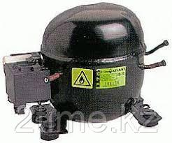 Компрессор С-KO175H5-02 с комплект пуско-защ. К-1