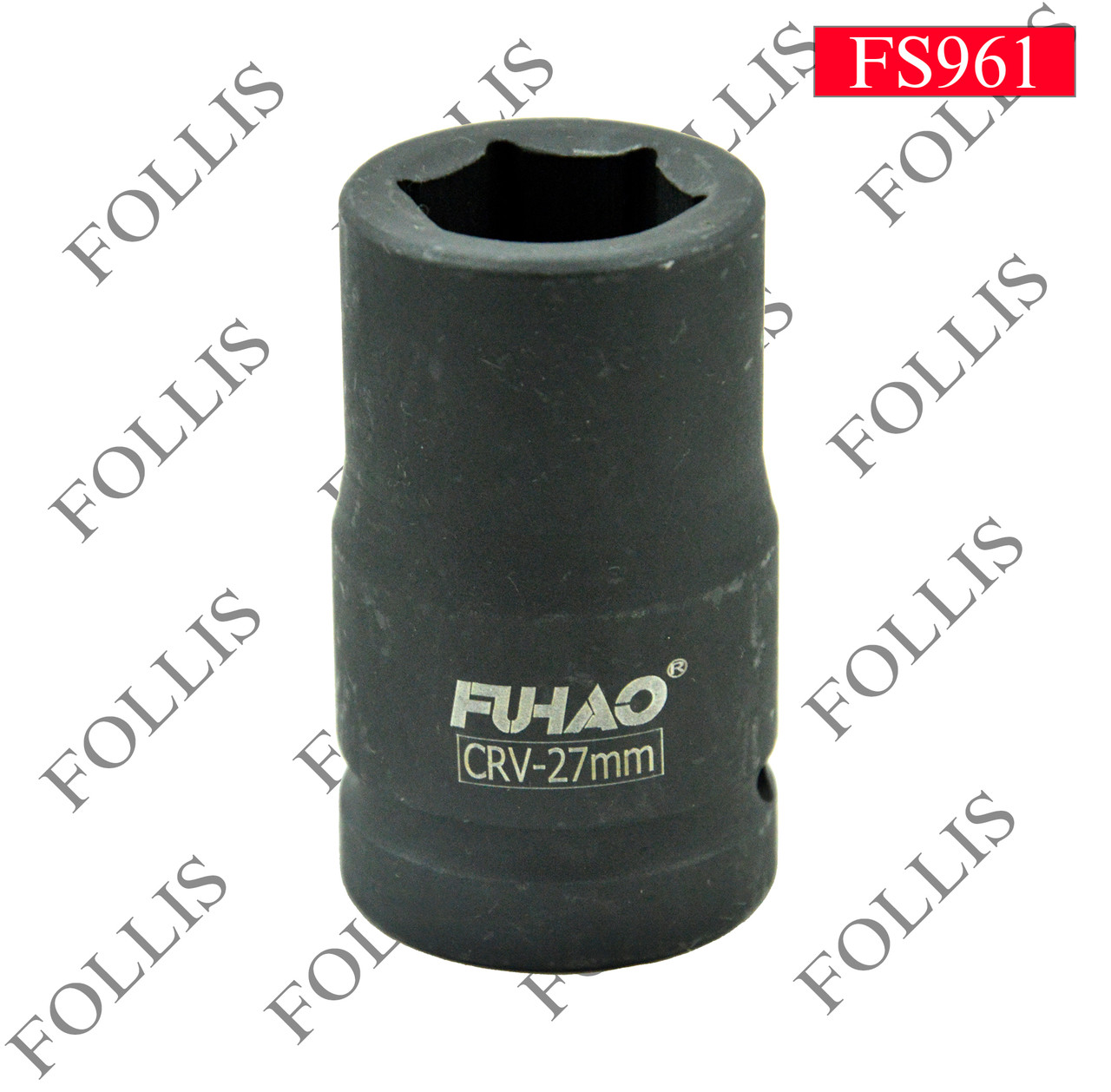 головка 27 1 4. головка ударная 24 мм 3/4. головка 28 мм. головка торцевая 1/2 27мм. головка 3/8 27 force 53527.