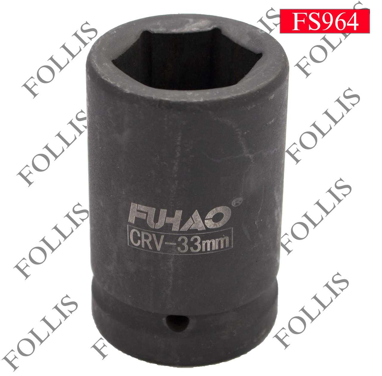 Ключ Головка На 30 Купить