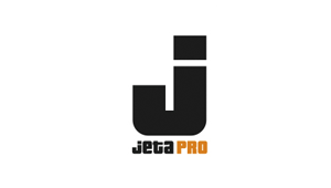 JETA PRO - уникальный бренд, заслуживший признание среди тысяч специалистов кузовного ремонта 