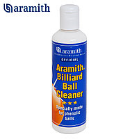 Cредство для чистки шаров Aramith Ball Cleaner 250 мл