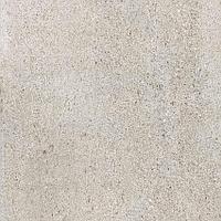 Керамогранит 60х60 Атланта | Atlanta бежевый