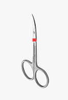 Ножницы профессиональные для кутикулы STALEKS SMART 10 TYPE 3