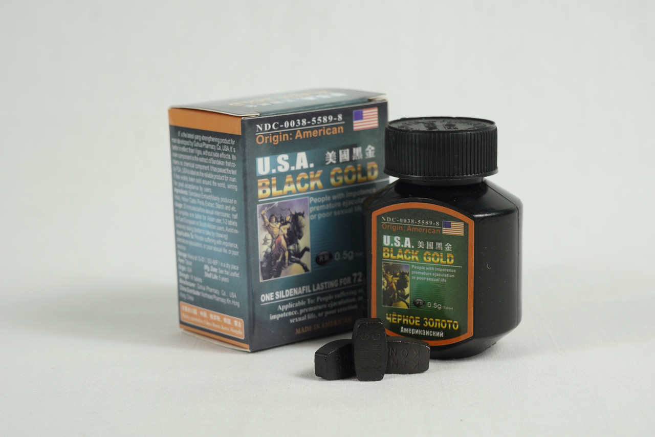 американское черное золото usa black gold 16 таблеток/уп. черное золото средство для потенции. Stainless steel кольцо. кольцо d16 чёрное золото. черное золото для мужчин.