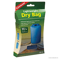 Водонепроницаемый мешок Lightweight Dry Bag