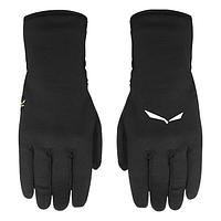 Перчатки Ortles PL Glove