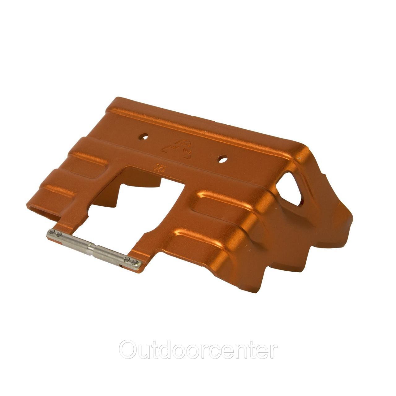 Лыжные кошки Crampons 100 mm