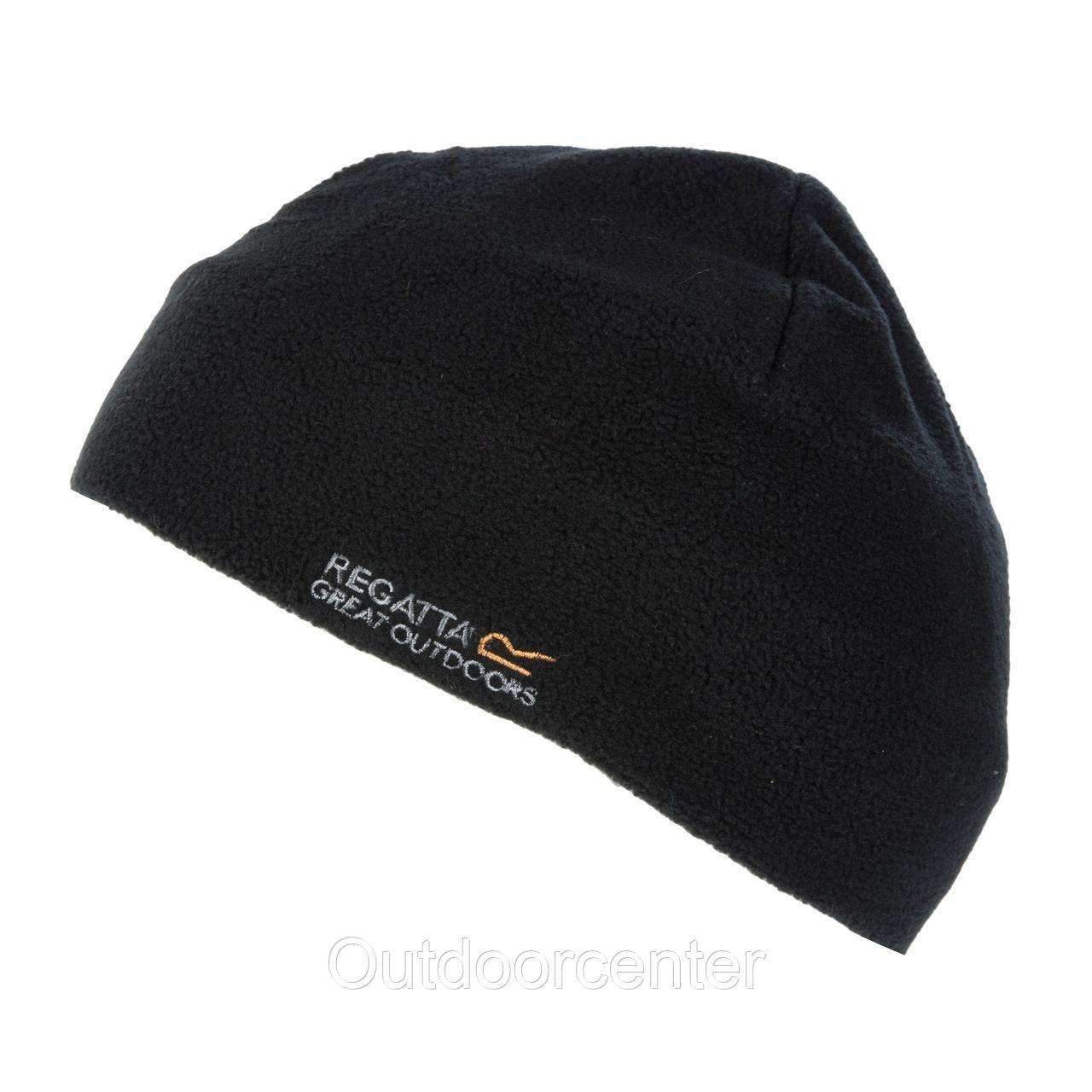 Детская шапка Taz Hat II