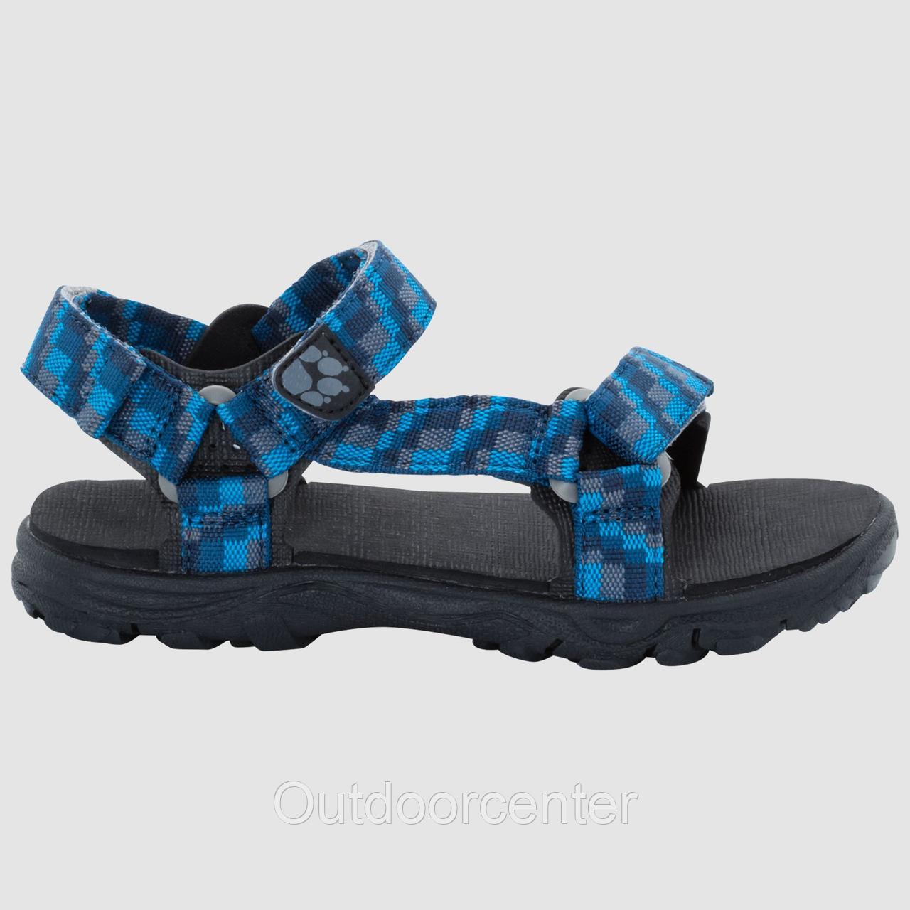 Сандалии SEVEN SEAS 2 SANDAL B
