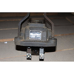 Клапан поворота 154-40-00082